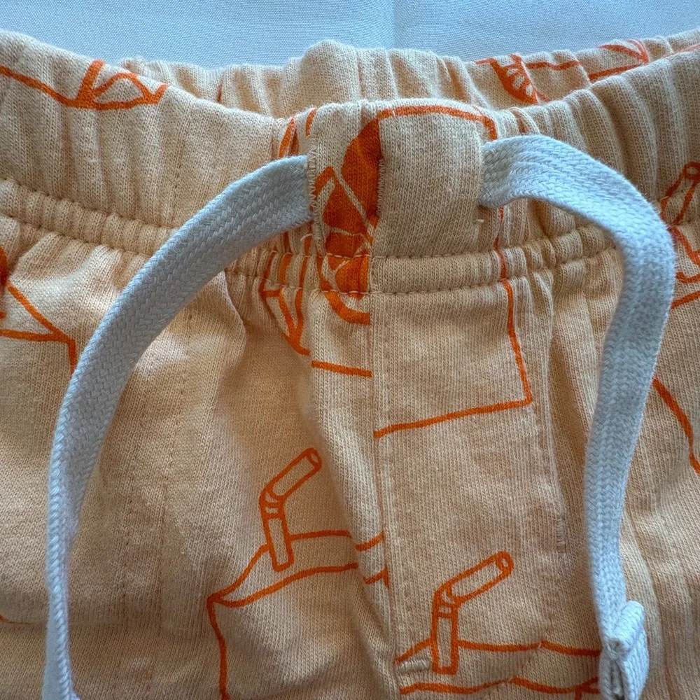 Gap Toddler Boys Shorts Cotton Size 2 Years NEW WITH TAGS